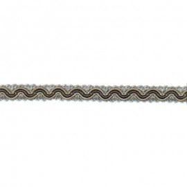 ����㡼�� (NG213-1102)