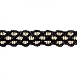 �ԥ���SG413��