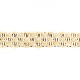 �ԥ���SG411��