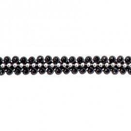 ����ꥢ(SG417��