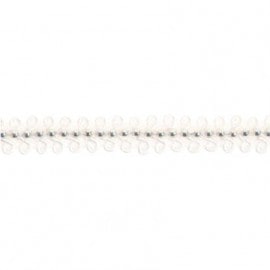 ����ꥢ(SG414��