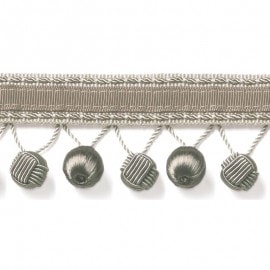 ���ꥹ (4��