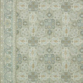 Perseus F4348-03 Stone