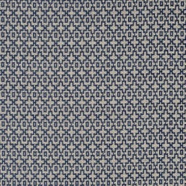Mansour F0807-04 (indigo)