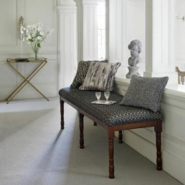 Mansour F0807-01 (charcoal)