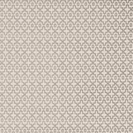 Mansour F0807-08 (taupe)