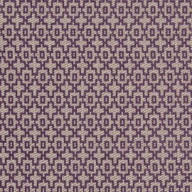 Mansour F0807-03 (damson)