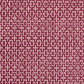 Mansour F0807-06 (passion)