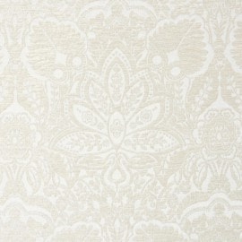 Waldorf F1075-02 (ivory)