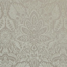 Waldorf F1075-04 (Mocha)