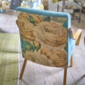 THE ROSE Sepia (FJD6006/01)