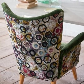 SUKHNA Damson (FDG2830/01)