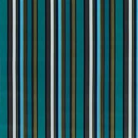 VARESE CARUVENI Azure (FDG2835/02)