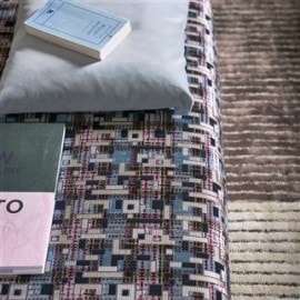 MARQUINA Delft (FDG2653/01)