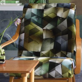 MAURIER Emerald (FDG2926/01)