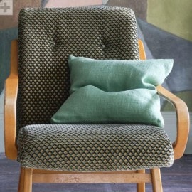 PORTLAND Antique Jade (FDG2927/02)