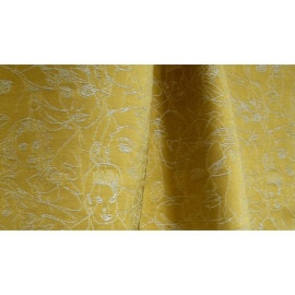 Regard (3471-04) Or
