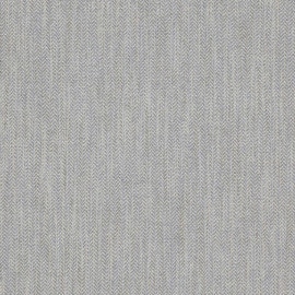 Fen old blue (F4637-06)