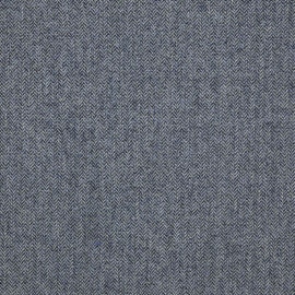 Fen blue (F4637-05)