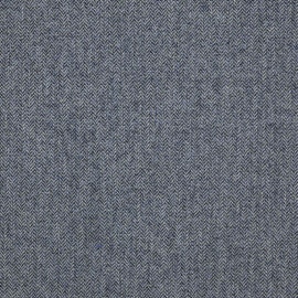 Fen blue (F4637-05)