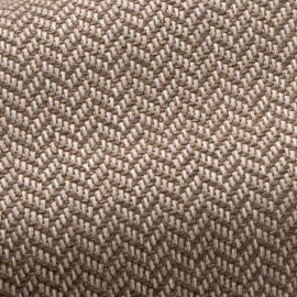 VANUATSU pecan (F2908005)