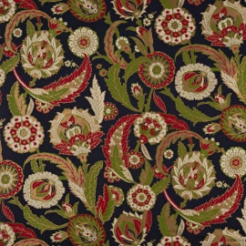 TABRIZ noir (F3453001)