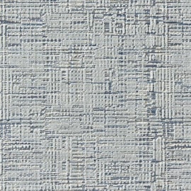 Volupte (19575 555)