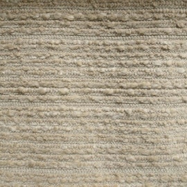 SASAKI birch (L9239-03)