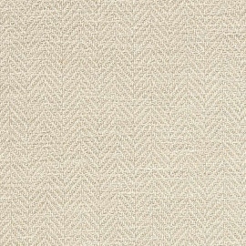 BOWLER clay (L9238-01)
