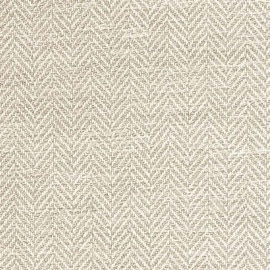 BOWLER birch (L9238-02)