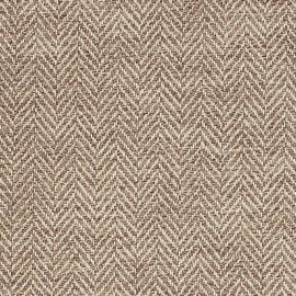 BOWLER wood (L9238-05)