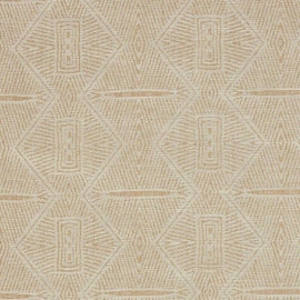 HORTA cream (L9240-01)