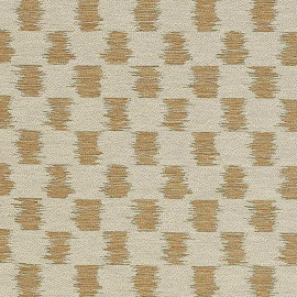 PAXTON camel (L9235-02)
