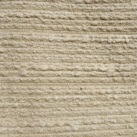 SASAKI clay (L9239-02)