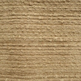 SASAKI camel (L9239-04)
