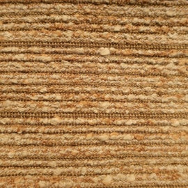 SASAKI honey (L9239-05)