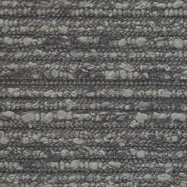 SASAKI bark (L9239-06)