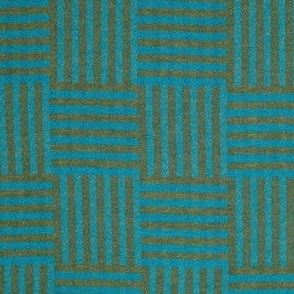 MONBASA turquoise (F3347001)