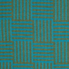 MONBASA turquoise (F3347001)