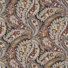 SOCOTORA noir (F3452001)