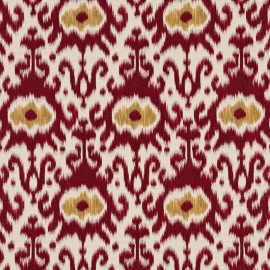 YOZGAT rubis (F3457001)