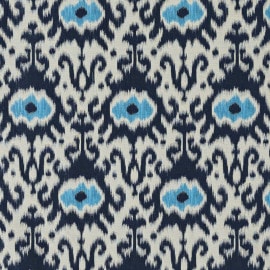 YOZGAT saphir (F3457002)