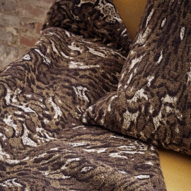 ZAGROS ebene (F3464001)