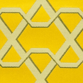 Ribon Soufre (0557-05)