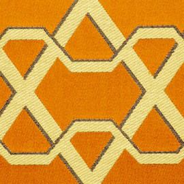Ribon Kumquat (0557-06)