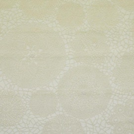 Macrame Naturel (3491-01)