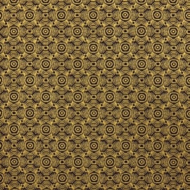 Optic Jaune (3494-02)