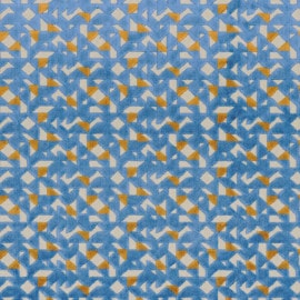 Precieux Indigo (46740144)