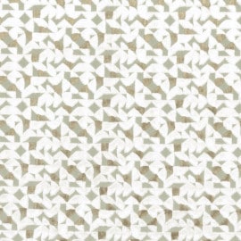 Precieux Taupe (46740553)