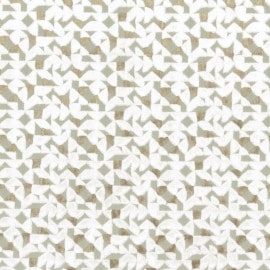 Precieux Taupe (46740553)